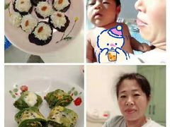 -好孕妈妈月嫂(沈河总店)