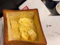 -绿茶餐厅(北京世纪金源店)