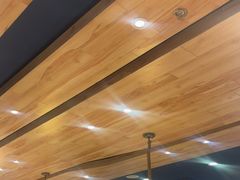 -直隶安家罩饼(复兴路店)
