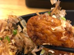 -雷门拉面·现熬骨汤(凯德来福士店)