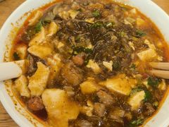 -豆相识•九九豆腐脑(牛咡桥店)