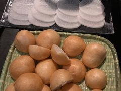 -哥老官重庆美蛙鱼头(宝山龙湖店)