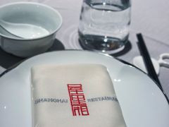-屋里厢上海菜馆