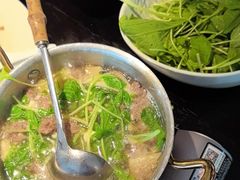 -集贤门·徽菜(福田店)