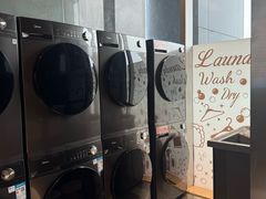-上海浦东国际旅游度假区绿地铂骊酒店