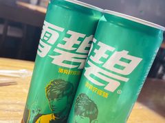-三生小馆(亭知路店)