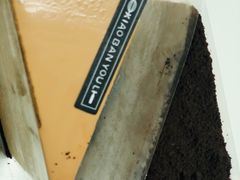 -小半有礼(天河南店)