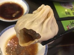 -熙盛源(复兴路店)