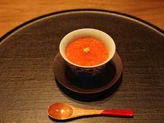 -晴空·日本料理(万象城店)