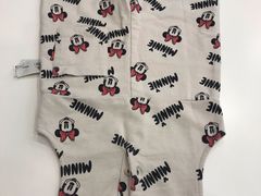-ZARA HOME(长楹天街购物中心店)