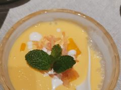 -潮府馆·非遗潮州菜·港式点心(世纪公园店)