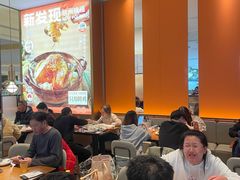 -新发现(苏州中心商场店)