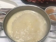 -红鼎豆捞·非遗鲍皇汤火锅(宝丰路店)