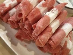 -宏大运餐厅(传媒大学店)