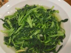 -大队长大灶鹅