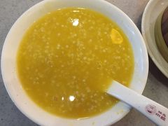 -状元水饺(成都SM广场店)