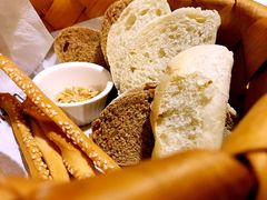 -Geneva日内瓦餐厅(西郊宝成花苑店)