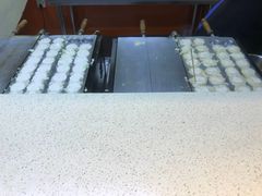 -2路车站小丸子(青泥洼桥店)