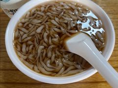 -好吃狗凉糕总店