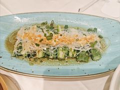 -陶陶居酒家(解放北路店)