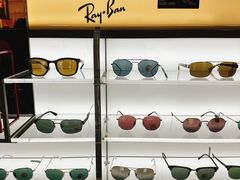 -王权免税店(普吉市区店)