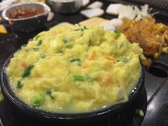 -金顺碳烤肉(1号店)