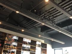 -日上三甘(三里屯店)