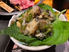 -黑牛の店·和牛烧肉(大悦城店)