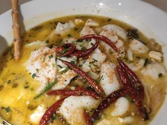 -新发现(苏州中心商场店)