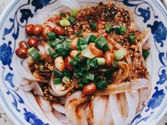 -回水镇·江湖川菜(恒大新城店)