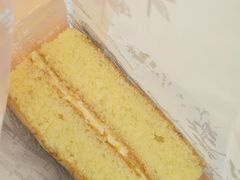 虎皮蛋糕-桂香村(护国寺店)