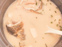 -碧海银沙海鲜餐厅(恒大海上威尼斯店)