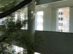 -湖北美术学院(昙华林校区)