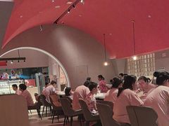 -海德温泉生活馆(朝阳大悦城店)