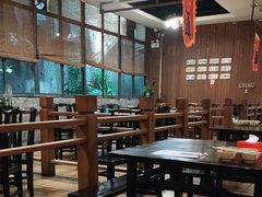 -醉八仙热酒馆(渝中店)