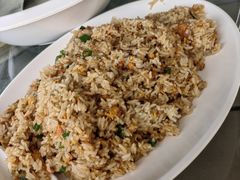 -七鲜渔港美食餐厅(巽寮湾海景店)