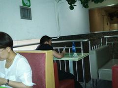 android_upload_pic-老乡鸡(茨河路店)