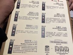 -D STAR COFFEE帝星咖啡