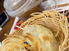 -溢香苑瓦罐(前进路店)