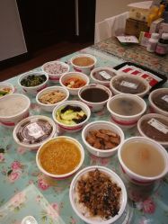 -广禾堂月子餐(国妇婴店)