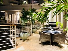 -塞班肯辛顿酒店Kensington Hotel Saipan