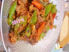 -天和晟烤鸭店(世纪坛店)