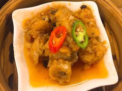 -点都德(北京路贰店)