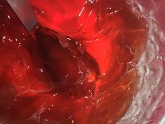 -觅山云南菜(泊富ICITY店)