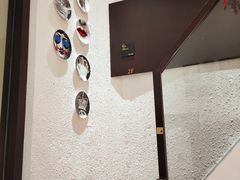 -Miss Q Family甜品·蛋糕·法甜咖啡