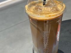-Manner Coffee(淮海755店)