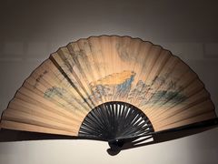 -中国扇博物馆