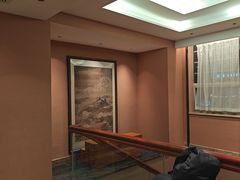 -写庭·鱼鲜川菜·宴请(铁像寺水街店)