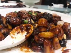 -金时代顺风大酒店(金山店)