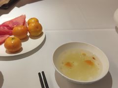 -楚禾宴·家宴(光谷大道店)